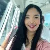 Carmela Wong