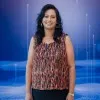 Marina Samaratunga