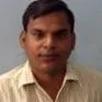 Hemnarayan Sahu