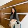 Divya Dave