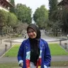 Yuni Ariefah