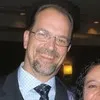 John Arnold