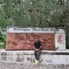 Yogesh Krishna