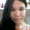 Tsae Ying Lau