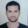 Venktesh Misra