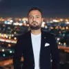 NIRAJ JAIN