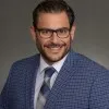 Ernest Garcia