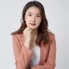 Josephine Zhang