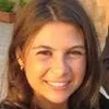 Sebnem Dogan
