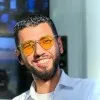 Mohamed Saad