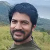 Akhil