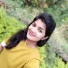 Pallavi Dande