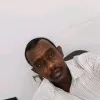 ahmed dafaallah