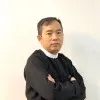 Win Htut Aung