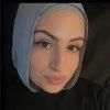 Khadiga Giweli