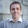 Jared Underbrink