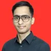 Ankit Lohani