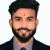 Hon Avinash