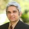 Shane Karunaratne