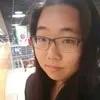 Michelle Lee