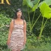 Aashi Agrawal