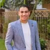 mohamed hegazy