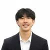Minho Kang