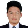 Carlos Daniel Cubas Rodriguez
