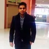 Roshan George