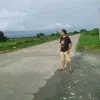 Hein Myo Htet