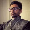 Vincent Surendar