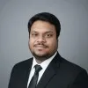 SATISH MIHOLIYA