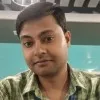 Mohit varshney