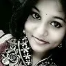 Antara Biswas
