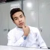 San Paing Phyo