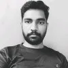 indrajit siddharth