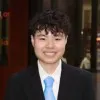 Gary Liu