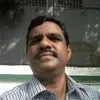 Manikandan Gurusamy