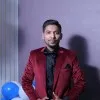 Deepanshu Gupta