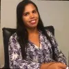 Dayane Da Silva