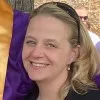 Melanie Hatt