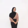 Dhea Agustien Puspita Ningrum