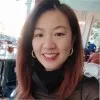 Hannah Wong