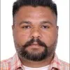 Amrit Pal Singh