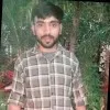 Sanjay Kumar Kumar