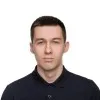 Alexander Berezin