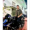 Shivam Singh