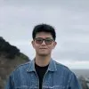 Shin Thant Maung Maung