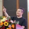 Philip Hu