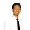 Ludy Permadi